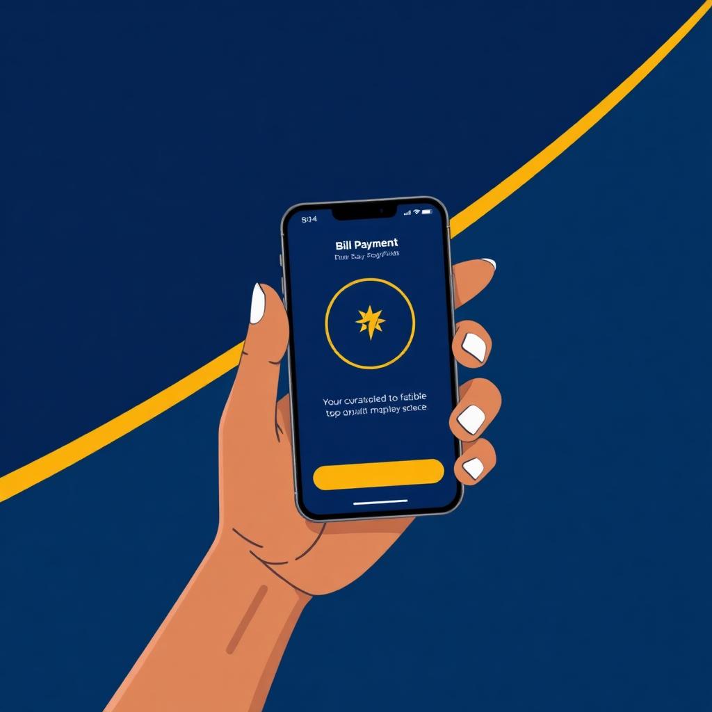 Pay K-Electric Bill Online