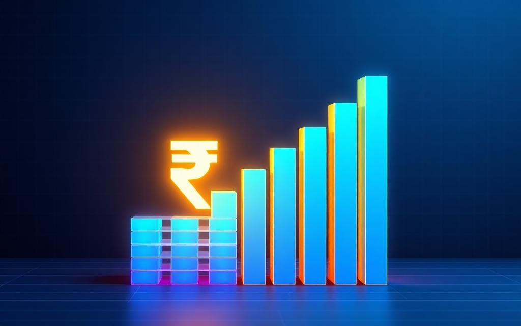 KE Tariff & Unit Rates